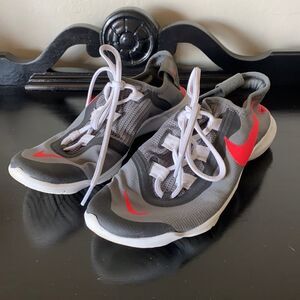 Nike Running Shoes